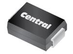 1.5SMC18A TR13